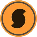 SoundHound