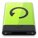 Super Backup & Restore