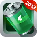 Super Battery