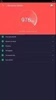 Super Battery Скриншот 5