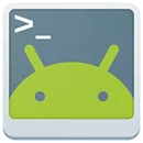 Terminal Emulator
