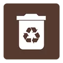 Deleted Photo Recovery