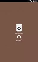 Deleted Photo Recovery Скриншот 1