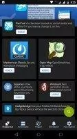 F-Droid Скриншот 7