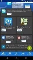 F-Droid Скриншот 8