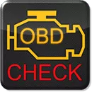 Torque (OBD2 & Car)