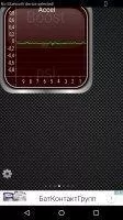 Torque (OBD2 &amp; Car) Скриншот 1