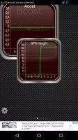 Torque (OBD2 &amp; Car) Скриншот 5