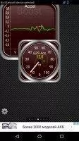 Torque (OBD2 &amp; Car) Скриншот 9