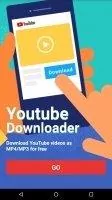 VidMate Скриншот 1