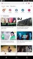 VidMate Скриншот 2