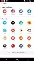 VidMate Скриншот 3