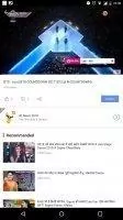 VidMate Скриншот 4