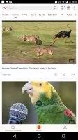 VidMate Скриншот 5
