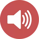 Volume Booster