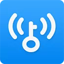 WiFi Master Key