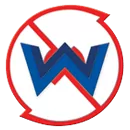 WIFI WPS WPA TESTER