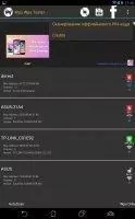 WIFI WPS WPA TESTER Скриншот 7