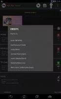 WIFI WPS WPA TESTER Скриншот 8