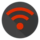 WPS Connect