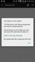 WPS Connect Скриншот 4