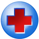 AnVir Task Manager