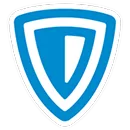 ZenMate