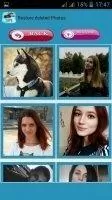 Recover All My Files Скриншот 5