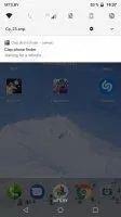 Хлопок и найти телефон Скриншот 7
