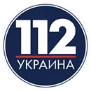 112 Украина