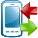 Backup Your Mobile