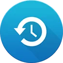 Easy Backup