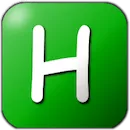 AutoHotkey