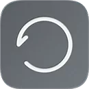 Huawei Backup