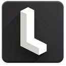 Lenta.ru