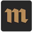 Meduza