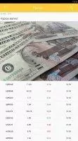 Вести - новости, фото, видео Скриншот 4