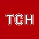 ТСН - новости и выпуски