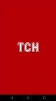 ТСН - новости и выпуски Скриншот 1