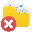 Blank And Secure