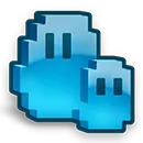 muCommander