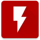 FlashFire