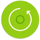 HTC Backup