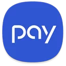 Samsung Pay