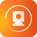 AutoScreenRecorder