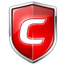 Comodo Firewall
