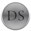Dipiscan