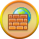 TinyWall