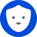 Betternet