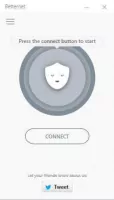 Betternet Скриншот 3